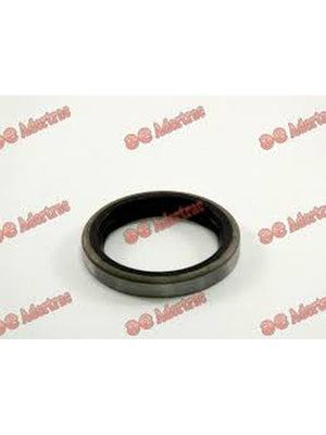 DİREKSİYON KEÇE EM SAÇ 34.9x46.5x7  9955110 - Fiat / New Holland 450 - 480 - 640 - 900240 -   1  Adet