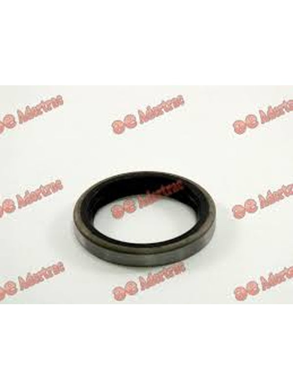 DİREKSİYON KEÇE EM SAÇ 34.9x46.5x7  9955110 - Fiat / New Holland 450 - 480 - 640 - 900240 -   1  Adet