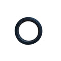 DİREKSİYON KEÇE 36.5x51x7  9955000 - Fiat / New Holland 450 - 480 - 640 - Massey Ferguson - 900015 -   1  Adet