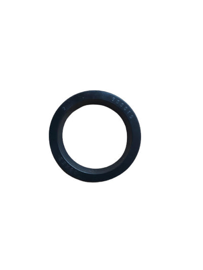 DİREKSİYON KEÇE 36.5x51x7  9955000 - Fiat / New Holland 450 - 480 - 640 - Massey Ferguson - 900015 -   1  Adet