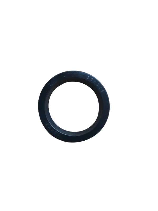 DİREKSİYON KEÇE 36.5x51x7  9955000 - Fiat / New Holland 450 - 480 - 640 - Massey Ferguson - 900015 -   1  Adet