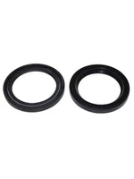 DİREKSİYON KEÇE YM 38-51-7   9955111 4092442 - Fiat / New Holland 480 - 640 55.56 - 900265 -   1  Adet