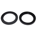 DİREKSİYON KEÇE YM 38-51-7   9955111 4092442 - Fiat / New Holland 480 - 640 55.56 - 900265 -   1  Adet