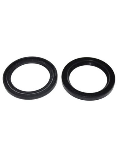 DİREKSİYON KEÇE YM 38-51-7   9955111 4092442 - Fiat / New Holland 480 - 640 55.56 - 900265 -   1  Adet