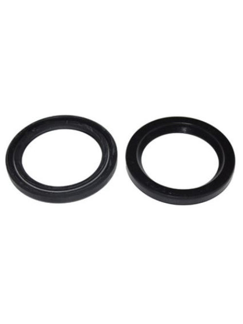 DİREKSİYON KEÇE YM 38-51-7   9955111 4092442 - Fiat / New Holland 480 - 640 55.56 - 900265 -   1  Adet