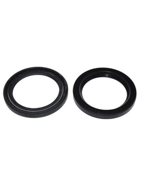 DİREKSİYON KEÇE YM 38-51-7   9955111 4092442 - Fiat / New Holland 480 - 640 55.56 - 900265 -   1  Adet