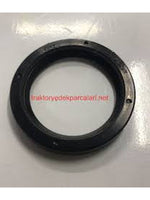 DİREKSİYON KEÇE KUTU 38-51-70x6x35   -  38x50x7 - Fiat / New Holland 450 - 480 - 640 - 650241 -   1  Adet