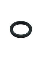 DİREKSİYON KEÇE KUTU 38-51-70x6x35 - Fiat / New Holland 450 - 480 - 640 - 40290 -   1  Adet