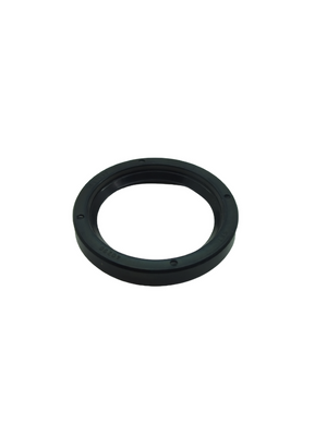 DİREKSİYON KEÇE KUTU 38-51-70x6x35 - Fiat / New Holland 450 - 480 - 640 - 40290 -   1  Adet