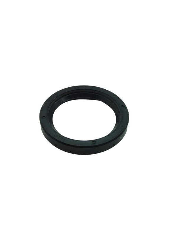DİREKSİYON KEÇE KUTU 38-51-70x6x35 - Fiat / New Holland 450 - 480 - 640 - 40290 -   1  Adet