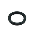 DİREKSİYON KEÇE KUTU 38-51-70x6x35 - Fiat / New Holland 450 - 480 - 640 - 40290 -   1  Adet