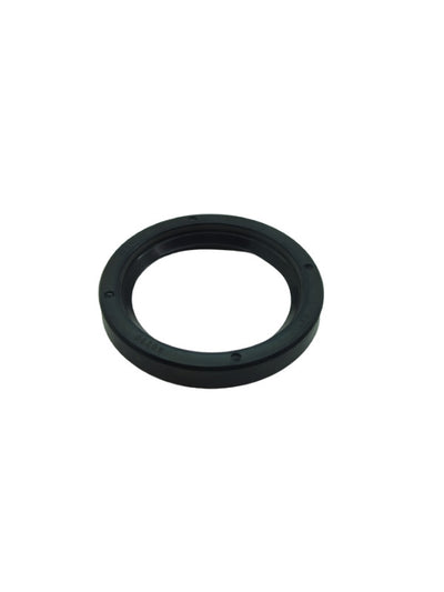 DİREKSİYON KEÇE KUTU 38-51-70x6x35 - Fiat / New Holland 450 - 480 - 640 - 40290 -   1  Adet