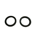 DİREKSİYON KEÇE 38.1x51x5,55  9955111 - New Holland 55 - Massey Ferguson 65 - New Holland 70 - 80 - 45514 -   1  Adet