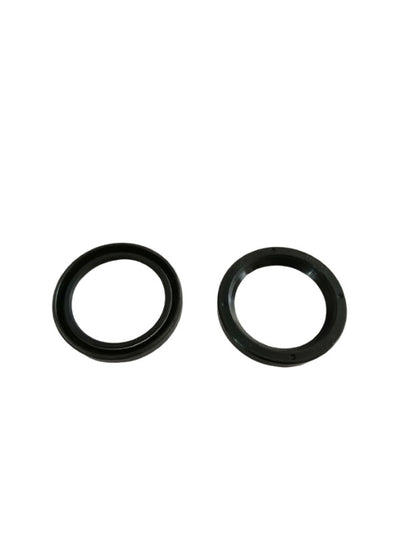 DİREKSİYON KEÇE 38.1x51x5,55  9955111 - New Holland 55 - Massey Ferguson 65 - New Holland 70 - 80 - 45514 -   1  Adet