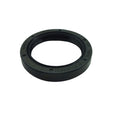 HİDROLİK KOL KEÇESİ LASTİK ÇİFT DUDAK  48x65x10   045150-5086120 - New Holland 55 - 60 - 45770 -   1  Adet