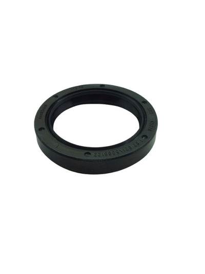HİDROLİK KOL KEÇESİ LASTİK ÇİFT DUDAK  48x65x10   045150-5086120 - New Holland 55 - 60 - 45770 -   1  Adet