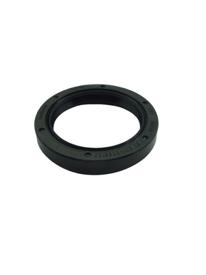 HİDROLİK KOL KEÇESİ LASTİK ÇİFT DUDAK  48x65x10   045150-5086120 - New Holland 55 - 60 - 45770 -   1  Adet