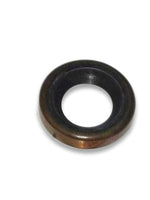 HİDROLİK POMPA KEÇESİ DIŞI SAÇLI EM  20x25x6 - Fiat / New Holland 411 - 450 - 900086 -   1  Adet