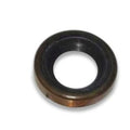 HİDROLİK POMPA KEÇESİ DIŞI SAÇLI EM  20x25x6 - Fiat / New Holland 411 - 450 - 900086 -   1  Adet