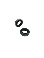 HİDROLİK POMPA KEÇE YM SAÇ  17.46x30.25 5110478 - Fiat / New Holland 480 - 640 - 54C - 40466 -   1  Adet