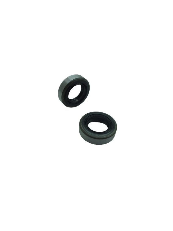 HİDROLİK POMPA KEÇE YM SAÇ  17.46x30.25 5110478 - Fiat / New Holland 480 - 640 - 54C - 40466 -   1  Adet