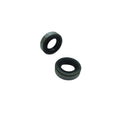 HİDROLİK POMPA KEÇE YM SAÇ  17.46x30.25 5110478 - Fiat / New Holland 480 - 640 - 54C - 40466 -   1  Adet