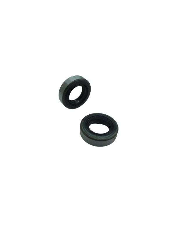 HİDROLİK POMPA KEÇE YM SAÇ  17.46x30.25 5110478 - Fiat / New Holland 480 - 640 - 54C - 40466 -   1  Adet