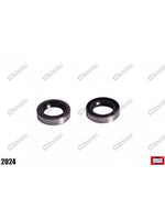 HİDROLİK POMPA KEÇE 17x28x7 - Fiat / New Holland 450 - 480 - 640 - 40281 -   1  Adet