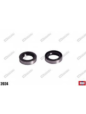 HİDROLİK POMPA KEÇE 17x28x7 - Fiat / New Holland 450 - 480 - 640 - 40281 -   1  Adet