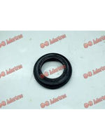 KAYDIRICI MİL KEÇE ÇANAK TİP 25x37x7/12 5121123 - New Holland 80/66 - 730123 -   1  Adet