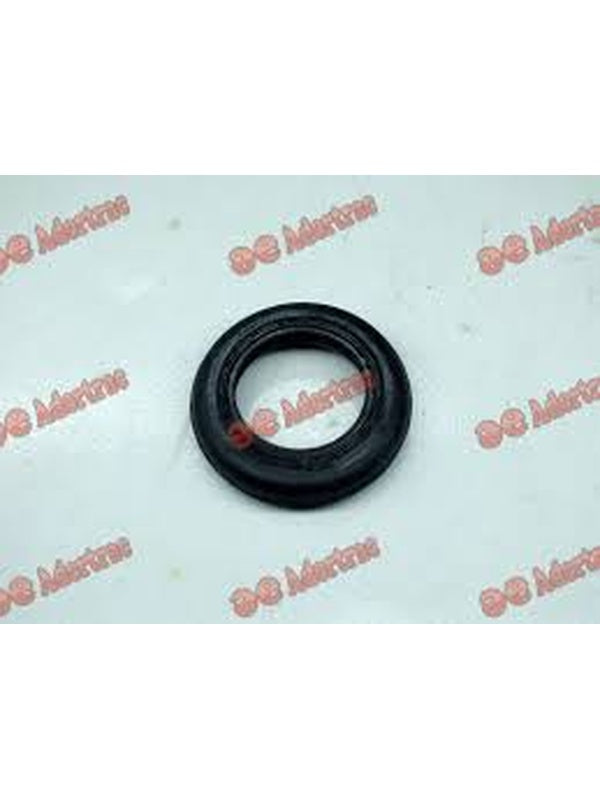 KAYDIRICI MİL KEÇE ÇANAK TİP 25x37x7/12 5121123 - New Holland 80/66 - 730123 -   1  Adet