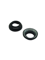 KAYDIRICI MİL KEÇE ÇANAK TİP  4TM066 - New Holland 80.66 - DT (4x4) - 5121123 -   1  Adet