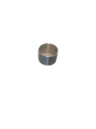 KAYDIRICI MİL KEÇE ÇANAK TİP  4TM066 - New Holland 80.66 - DT (4x4) - 5121123 -   1  Adet