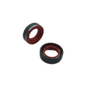 KAYDIRICI MİL KEÇESİ KIRMIZI 23x38x14  47129342 - 70.80.66 - New Holland TD - 041209-L -   1  Adet