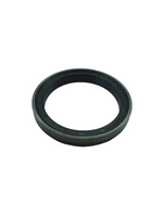 ARKA PORYA KEÇESİ 85x110x14.5  8738790 - New Holland T480 - 410449 -   1  Adet