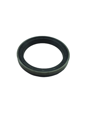 ARKA PORYA KEÇESİ 85x110x14.5  8738790 - New Holland T480 - 410449 -   1  Adet