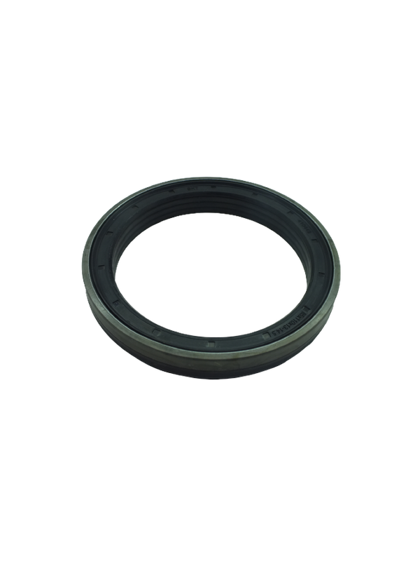 ARKA PORYA KEÇESİ 85x110x14.5  8738790 - New Holland T480 - 410449 -   1  Adet