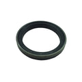 ARKA PORYA KEÇESİ 85x110x14.5  8738790 - New Holland T480 - 410449 -   1  Adet
