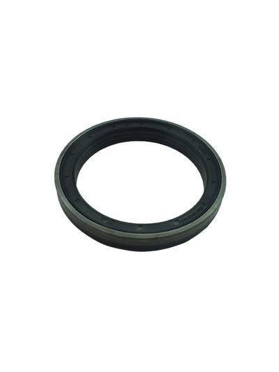 ARKA PORYA KEÇESİ 85x110x14.5  8738790 - New Holland T480 - 410449 -   1  Adet
