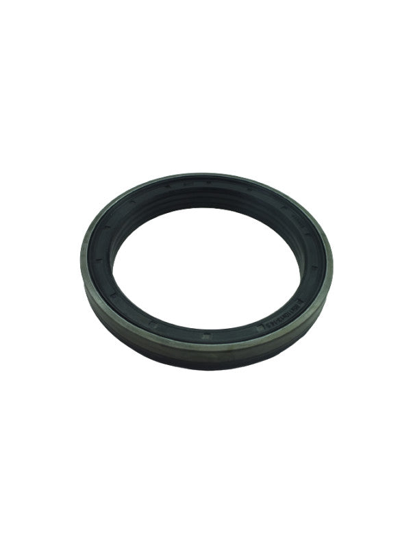 ARKA PORYA KEÇESİ 85x110x14.5  8738790 - New Holland T480 - 410449 -   1  Adet