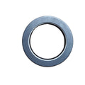 ARKA PORYA KEÇE CER KEÇE  80x110x16   5123370 - 60.66 - New Holland TT - 730127 -   1  Adet