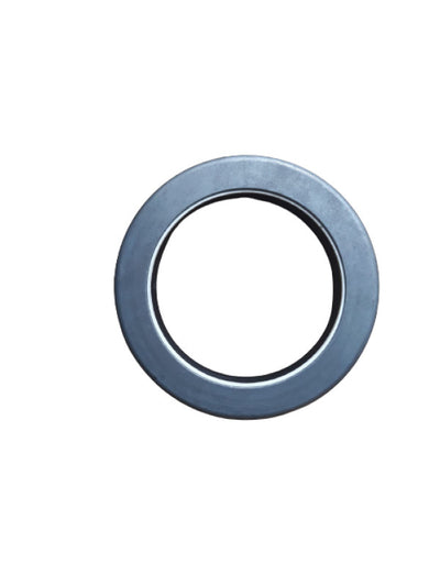 ARKA PORYA KEÇE CER KEÇE  80x110x16   5123370 - 60.66 - New Holland TT - 730127 -   1  Adet
