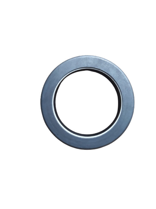 ARKA PORYA KEÇE CER KEÇE  80x110x16   5123370 - 60.66 - New Holland TT - 730127 -   1  Adet