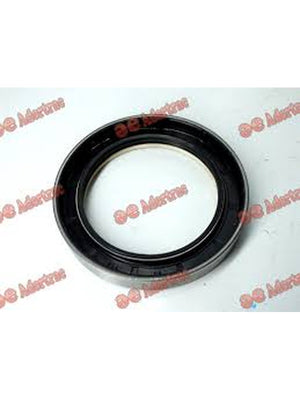 ARKA PORYA KEÇE CER KEÇE  80x110x16   5123370 - 60.66 - New Holland TT - 730127 -   1  Adet