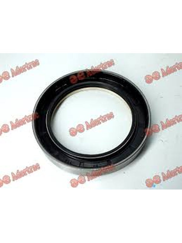 ARKA PORYA KEÇE CER KEÇE  80x110x16   5123370 - 60.66 - New Holland TT - 730127 -   1  Adet