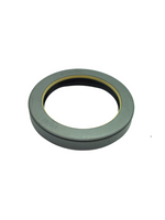 ARKA PORYA KEÇESİ 80x110x16  5123370 - 60.66 - New Holland TT - TD - 410405 -   1  Adet