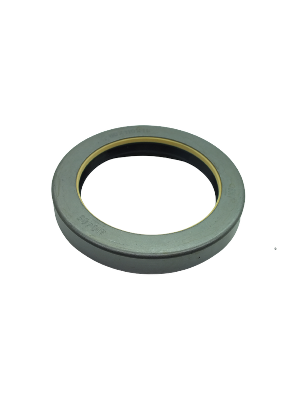 ARKA PORYA KEÇESİ 80x110x16  5123370 - 60.66 - New Holland TT - TD - 410405 -   1  Adet