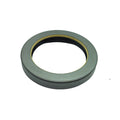 ARKA PORYA KEÇESİ 80x110x16  5123370 - 60.66 - New Holland TT - TD - 410405 -   1  Adet