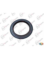 ARKA PORYA KEÇESİ 80x110x16 - 60.66 - New Holland TT - TD - 88259 -   1  Adet