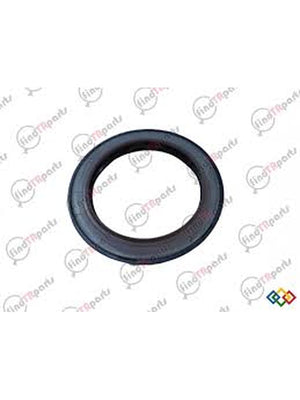 ARKA PORYA KEÇESİ 80x110x16 - 60.66 - New Holland TT - TD - 88259 -   1  Adet